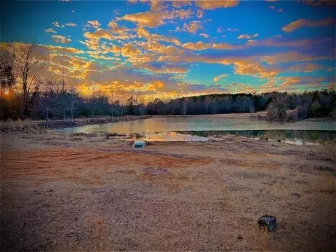 0 River Ranch Resort Rd, Heber Springs, AR 72543