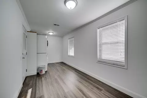 11 Williamsburg Ct, Conway, AR 72034 photo 25