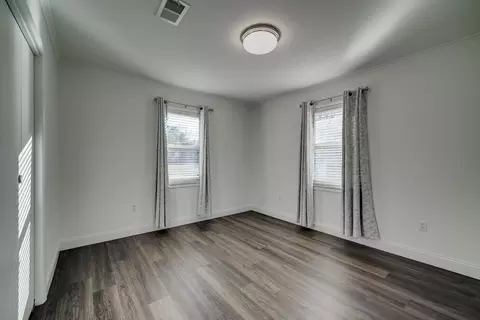 11 Williamsburg Ct, Conway, AR 72034 photo 20
