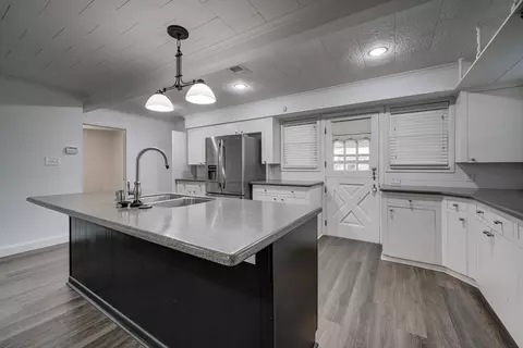 11 Williamsburg Ct, Conway, AR 72034 photo 12