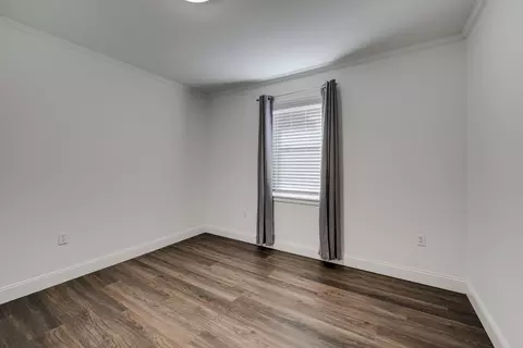 11 Williamsburg Ct, Conway, AR 72034 photo 30