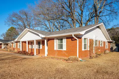 11 Williamsburg Ct, Conway, AR 72034 photo 3
