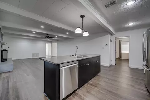 11 Williamsburg Ct, Conway, AR 72034 photo 13