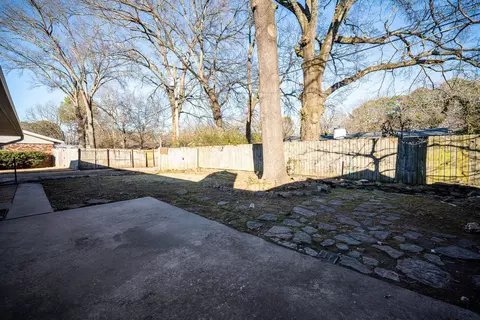 11 Williamsburg Ct, Conway, AR 72034 photo 19