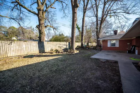 11 Williamsburg Ct, Conway, AR 72034 photo 35