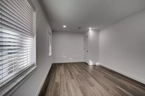 11 Williamsburg Ct, Conway, AR 72034 photo 18