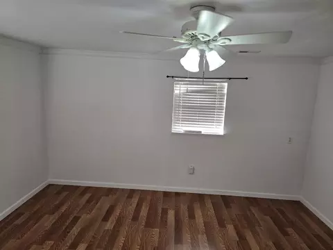 722 E 6th St, Hope, AR 71801 photo 31