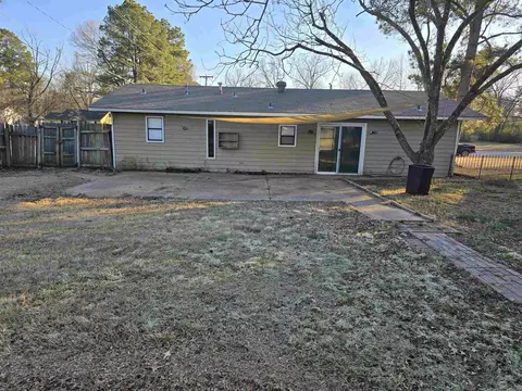 722 E 6th St, Hope, AR 71801 photo 41