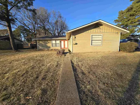 722 E 6th St, Hope, AR 71801 photo 3