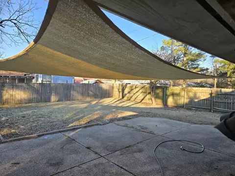 722 E 6th St, Hope, AR 71801 photo 38