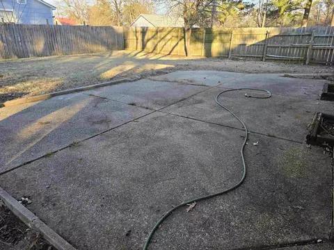 722 E 6th St, Hope, AR 71801 photo 39