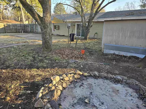 722 E 6th St, Hope, AR 71801 photo 43