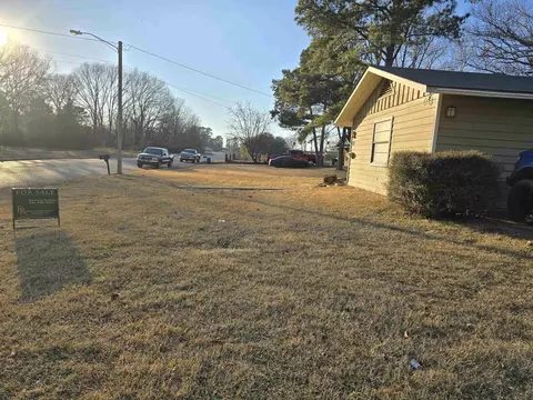 722 E 6th St, Hope, AR 71801 photo 35