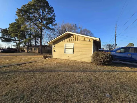 722 E 6th St, Hope, AR 71801 photo 36
