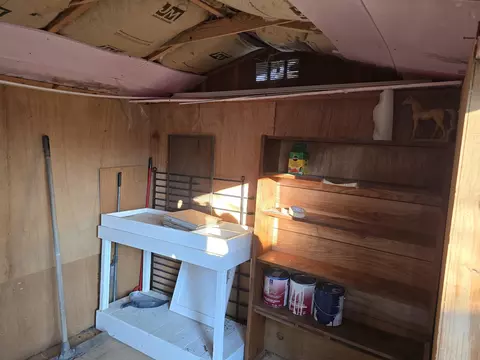 722 E 6th St, Hope, AR 71801 photo 46