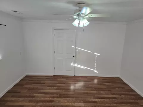 722 E 6th St, Hope, AR 71801 photo 30