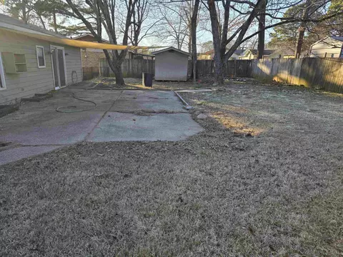 722 E 6th St, Hope, AR 71801 photo 40