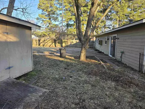 722 E 6th St, Hope, AR 71801 photo 47