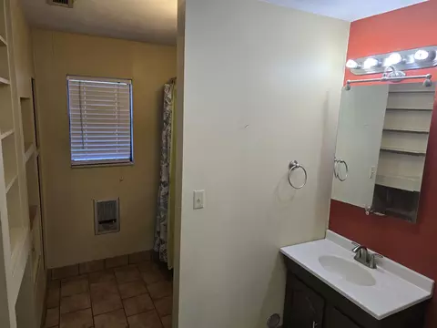 722 E 6th St, Hope, AR 71801 photo 22