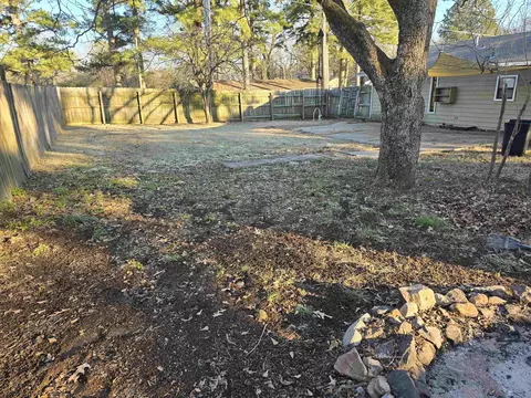 722 E 6th St, Hope, AR 71801 photo 44