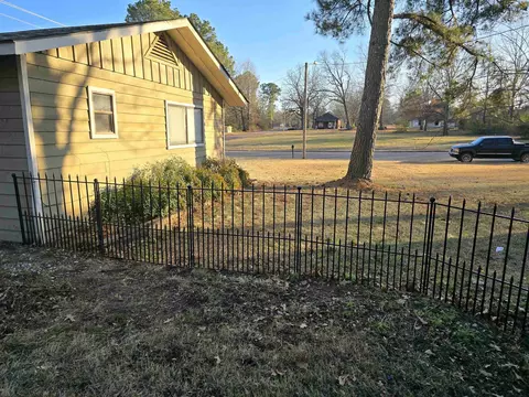 722 E 6th St, Hope, AR 71801 photo 48