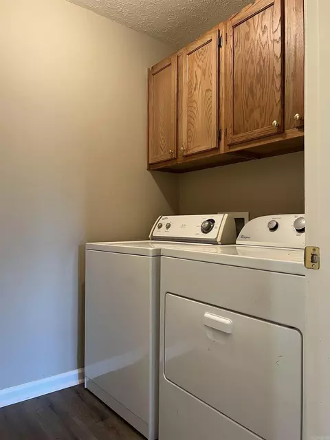 1455 Joyner Dr, Conway, AR 72034 photo 7