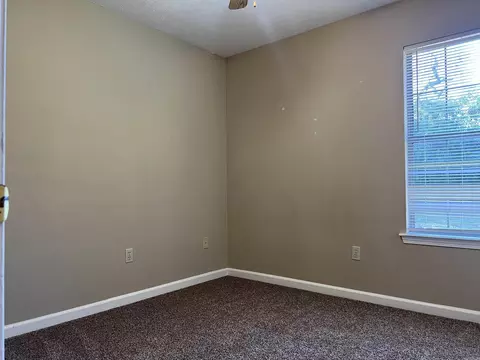 1455 Joyner Dr, Conway, AR 72034 photo 8