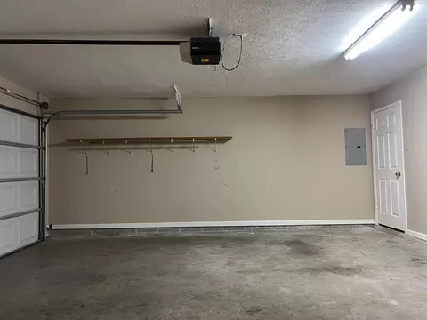 1455 Joyner Dr, Conway, AR 72034 photo 13
