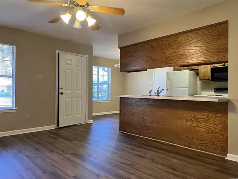 1455 Joyner Dr, Conway, AR 72034 photo 3