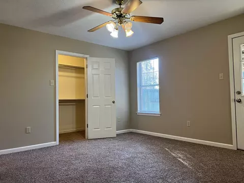 1455 Joyner Dr, Conway, AR 72034 photo 10