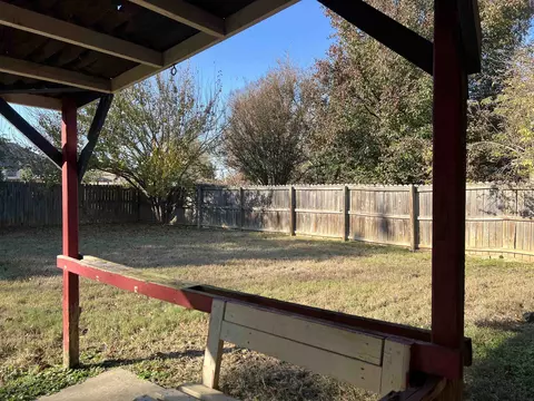 1455 Joyner Dr, Conway, AR 72034 photo 15