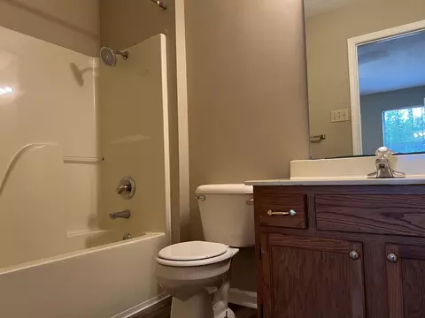 1455 Joyner Dr, Conway, AR 72034 photo 12