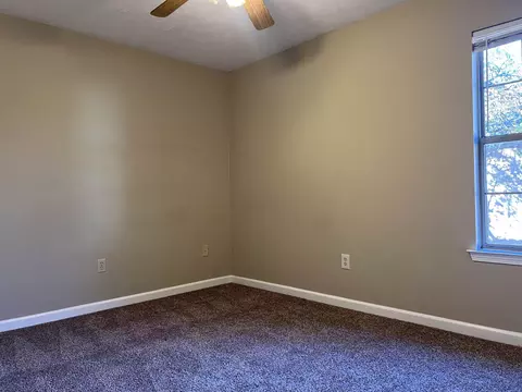 1455 Joyner Dr, Conway, AR 72034 photo 6