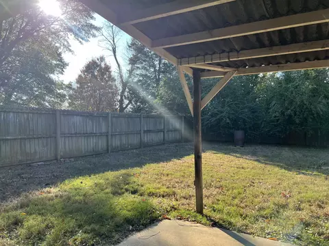 1455 Joyner Dr, Conway, AR 72034 photo 14