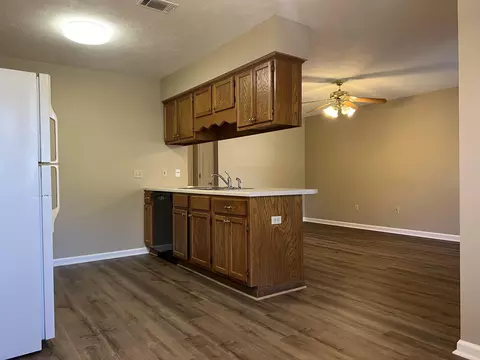 1455 Joyner Dr, Conway, AR 72034 photo 5