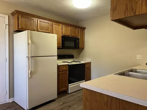 1455 Joyner Dr, Conway, AR 72034 photo 4