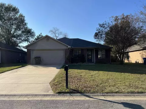 1455 Joyner Dr, Conway, AR 72034 photo 1