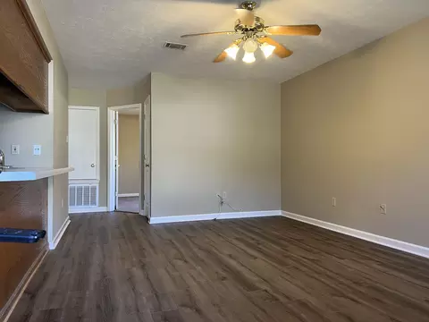 1455 Joyner Dr, Conway, AR 72034 photo 2