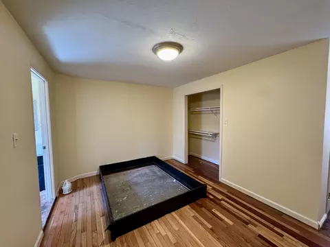 Bedroom - 104 W Main St, Melbourne, AR 72556 photo 1 of 1