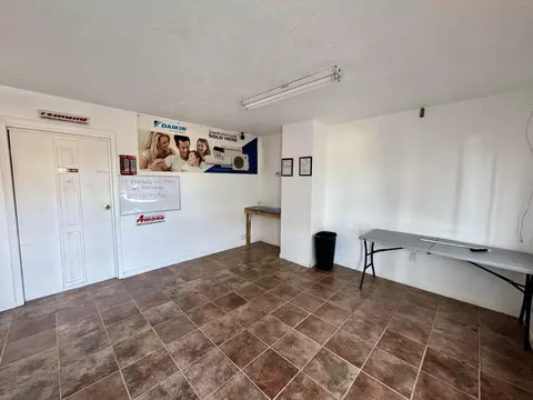 Other - 104 W Main St, Melbourne, AR 72556 photo 6 of 7