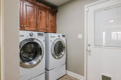 3993 Mountaincrest Cir, Alexander, AR 72002 photo 17