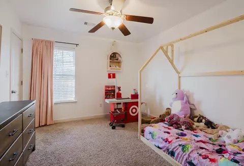3993 Mountaincrest Cir, Alexander, AR 72002 photo 12