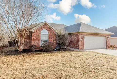 3993 Mountaincrest Cir, Alexander, AR 72002 photo 24