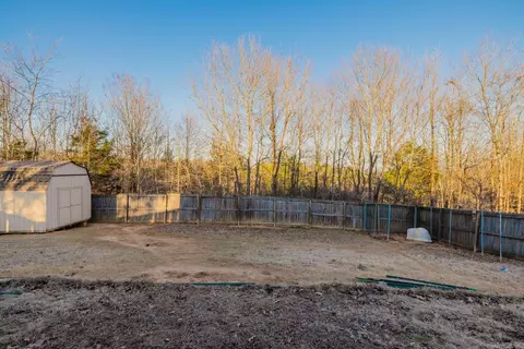 3993 Mountaincrest Cir, Alexander, AR 72002 photo 19