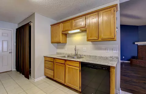 808 Fox Ridge Dr, Benton, AR 72019 photo 18
