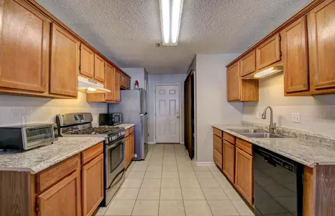 808 Fox Ridge Dr, Benton, AR 72019 photo 17