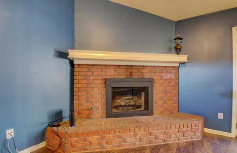 808 Fox Ridge Dr, Benton, AR 72019 photo 12