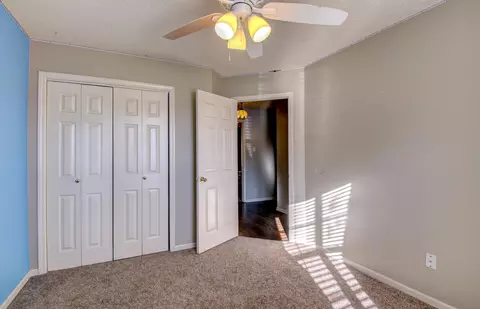 808 Fox Ridge Dr, Benton, AR 72019 photo 31