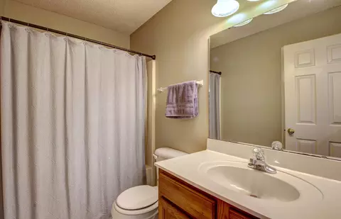 808 Fox Ridge Dr, Benton, AR 72019 photo 22