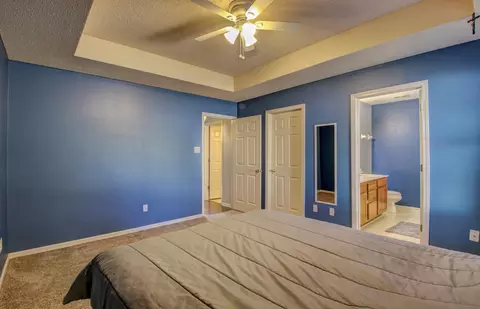 808 Fox Ridge Dr, Benton, AR 72019 photo 26